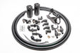 Radium Engineering Radium Engineering Oil Catch Cans 20-0590-FL Autofit