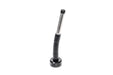 Radium Engineering Radium Engineering Oil Catch Cans 20-0687-00 Autofit