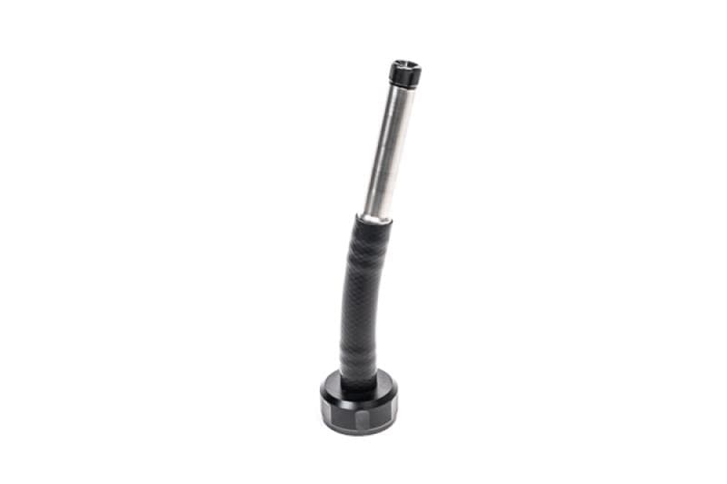 Radium Engineering Radium Engineering Oil Catch Cans 20-0687-00 Autofit
