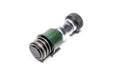 Radium Engineering Radium Engineering Oil Catch Cans 20-0687-01 Autofit