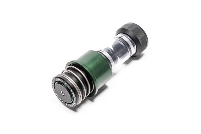 Radium Engineering Radium Engineering Oil Catch Cans 20-0687-01 Autofit