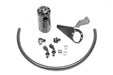 Radium Engineering Radium Engineering Oil Catch Cans 20-0728-FL Autofit