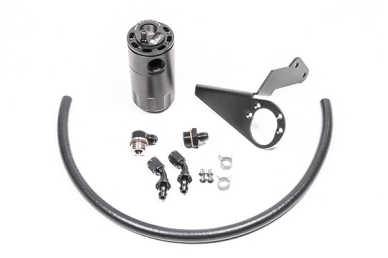 Radium Engineering Radium Engineering Oil Catch Cans 20-0728-FL Autofit