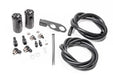 Radium Engineering Radium Engineering Oil Catch Cans 20-0729-FL Autofit