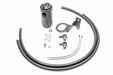 Radium Engineering Radium Engineering Oil Catch Cans 20-0749-FL Autofit