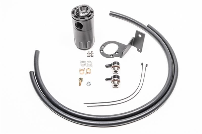 Radium Engineering Radium Engineering Oil Catch Cans 20-0749-FL Autofit