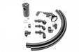 Radium Engineering Radium Engineering Oil Catch Cans 20-0750-FL Autofit