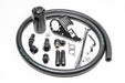 Radium Engineering Radium Engineering Oil Catch Cans 20-0754-FL Autofit