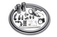 Radium Engineering Radium Engineering Oil Catch Cans 20-0756-FL Autofit