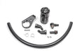 Radium Engineering Radium Engineering Oil Catch Cans 20-0759-FL Autofit