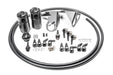 Radium Engineering Radium Engineering Oil Catch Cans 20-0787-FL Autofit