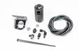 Radium Engineering Radium Engineering Oil Catch Cans 20-0838 Autofit