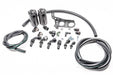 Radium Engineering Radium Engineering Oil Catch Cans 20-0859-FL Autofit
