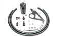 Radium Engineering Radium Engineering Oil Catch Cans 20-0901-FL Autofit