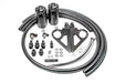 Radium Engineering Radium Engineering Oil Catch Cans 20-0903-FL Autofit