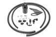 Radium Engineering Radium Engineering Oil Catch Cans 20-1106-FL Autofit