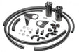 Radium Engineering Radium Engineering Oil Catch Cans 20-1107-FL Autofit