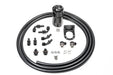Radium Engineering Radium Engineering Oil Catch Cans 20-1806-FL Autofit