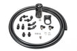 Radium Engineering Radium Engineering Oil Catch Cans 20-1808-FL Autofit