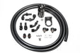 Radium Engineering Radium Engineering Oil Catch Cans 20-1810-FL Autofit