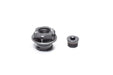 Radium Engineering Radium Engineering Oil Filler Caps 20-0539 Autofit