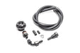 Radium Engineering Radium Engineering Oil Filler Caps 20-0587 Autofit