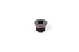 Radium Engineering Radium Engineering ORB Plugs 14-0149 Autofit