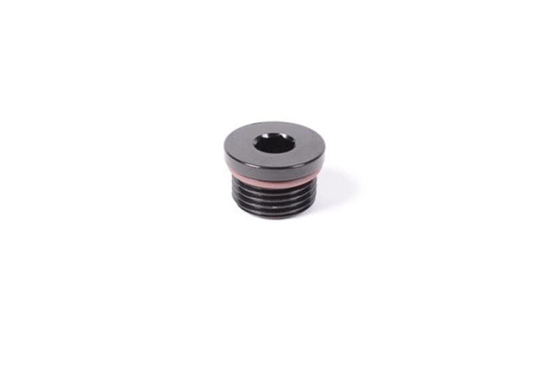 Radium Engineering Radium Engineering ORB Plugs 14-0150 Autofit