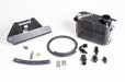 Radium Engineering Radium Engineering Overflow and Recovery Tanks 20-0285 Autofit