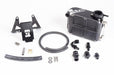 Radium Engineering Radium Engineering Overflow and Recovery Tanks 20-0286 Autofit