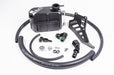 Radium Engineering Radium Engineering Overflow and Recovery Tanks 20-0318 Autofit