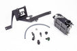 Radium Engineering Radium Engineering Overflow and Recovery Tanks 20-0557 Autofit