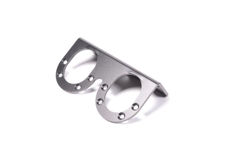 Radium Engineering Radium Engineering Overflow Tank Mounting Brackets 13-0005 Autofit