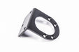 Radium Engineering Radium Engineering Overflow Tank Mounting Brackets 13-0008 Autofit