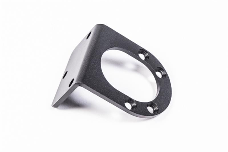 Radium Engineering Radium Engineering Overflow Tank Mounting Brackets 13-0008 Autofit