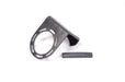 Radium Engineering Radium Engineering Overflow Tank Mounting Brackets 13-0055 Autofit