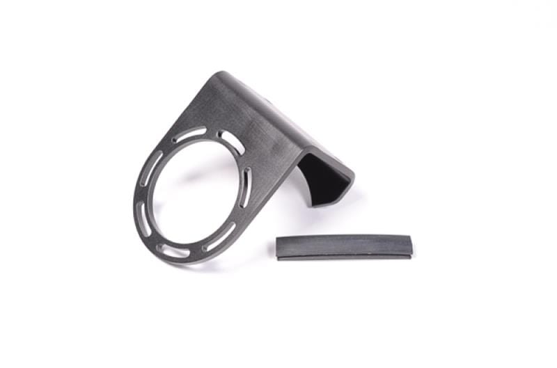 Radium Engineering Radium Engineering Overflow Tank Mounting Brackets 13-0055 Autofit
