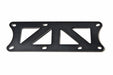 Radium Engineering Radium Engineering Overflow Tank Mounting Brackets 13-0056 Autofit