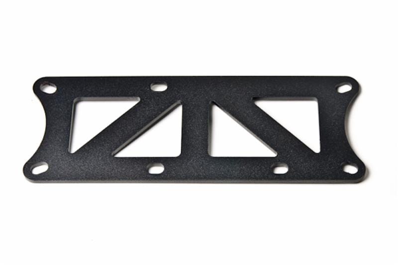 Radium Engineering Radium Engineering Overflow Tank Mounting Brackets 13-0056 Autofit