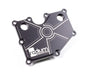 Radium Engineering Radium Engineering PCV Baffle Plates 20-0327-01 Autofit