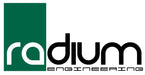 Radium Engineering Radium Engineering PCV Valves 20-0327-02 Autofit