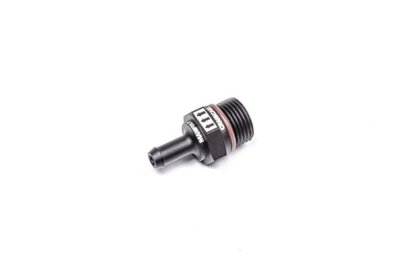 Radium Engineering Radium Engineering PCV Valves 20-0530 Autofit