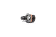 Radium Engineering Radium Engineering PCV Valves 20-0561 Autofit