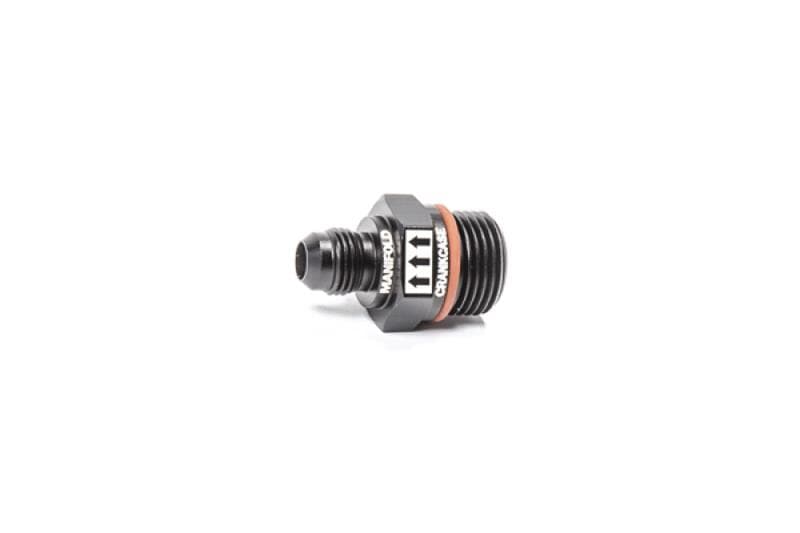 Radium Engineering Radium Engineering PCV Valves 20-0561 Autofit