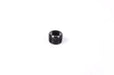 Radium Engineering Radium Engineering Plug Fittings 14-0172 Autofit