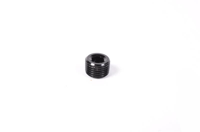 Radium Engineering Radium Engineering Plug Fittings 14-0172 Autofit