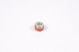 Radium Engineering Radium Engineering Plug Fittings 14-0173 Autofit