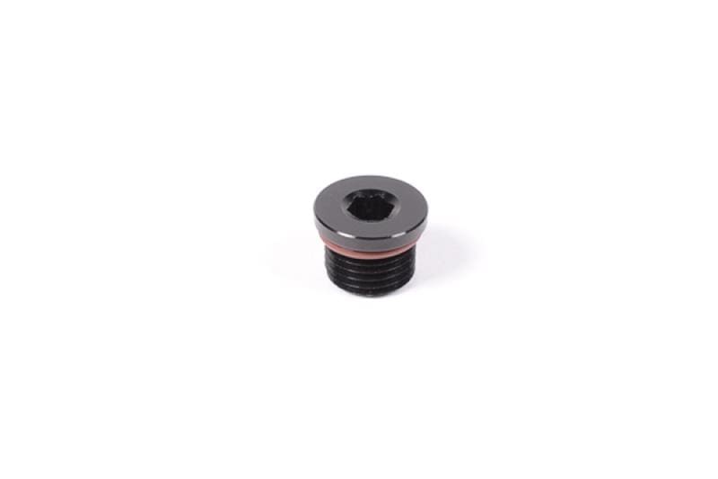 Radium Engineering Radium Engineering Plug Fittings 14-0351 Autofit