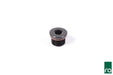 Radium Engineering Radium Engineering Plug Fittings 14-0427 Autofit