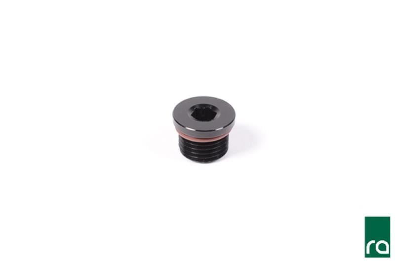 Radium Engineering Radium Engineering Plug Fittings 14-0427 Autofit